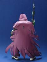 Scareglow (Masters of the Universe) Custom Action Figure