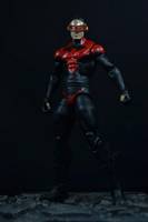 Phoenix Five Cyclops (X-Men) Custom Action Figure