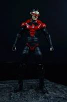 Phoenix Five Cyclops (X-Men) Custom Action Figure