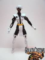 Storm Aoa (Marvel Legends) Custom Action Figure