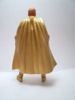 Hyperion V. 3 (Marvel Legends) Custom Action Figure