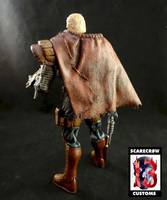 Cable (Marvel Legends) Custom Action Figure