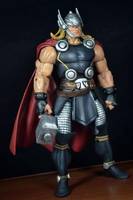 Thor Marvel Now! V.2 (Marvel Legends) Custom Action Figure