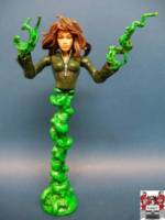 Vapor (Marvel Legends) Custom Action Figure