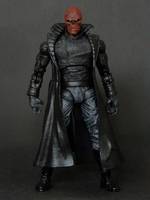 Red Skull (Marvel Legends) Custom Action Figure