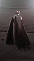 Batman (Marvel Select) Custom Action Figure