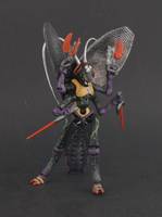 Insecticon Infest (Transformers) Custom Action Figure
