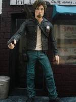 Jake Morris   ( Original Character) (Silent Hill) Custom Action Figure