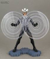 Havok (Marvel Legends) Custom Action Figure