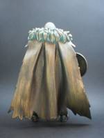 Spirit of Grayskull (Masters of the Universe) Custom Action Figure