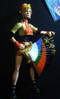Xiao Qiao (Original) Custom Action Figure