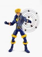 Havok (90s) (Marvel Legends) Custom Action Figure