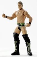 Mortal Kombat Sub Zero ( MK3 Fatality ) (Mortal Kombat) Custom Action Figure