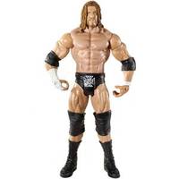 Mortal Kombat Shang Tsung ( Soul Absorbing ) (Mortal Kombat) Custom Action Figure