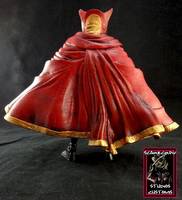 Dr Strange (Marvel Legends) Custom Action Figure