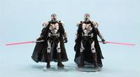 Darth Krayt's Sith Troopers (Star Wars) Custom Action Figure
