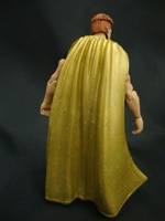 Hyperion (Marvel Universe) Custom Action Figure