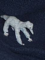 Cr'reee (Marvel Legends) Custom Action Figure