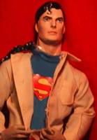 Superman 1978 (Superman) Custom Action Figure