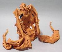 Todd McFaerlane Hobgoblin (Spider-Man) Custom Action Figure