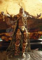 Xerxes (300) Custom Action Figure