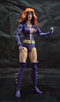 Titania (Marvel Legends) Custom Action Figure