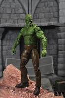 Digger (Figure Realm First) (Marvel Legends) Custom Action Figure