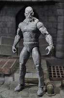 Digger (Figure Realm First) (Marvel Legends) Custom Action Figure
