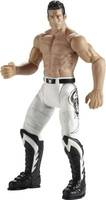 Mortal Kombat Taven (Mortal Kombat) Custom Action Figure