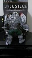 Doomsday (DC Direct) Custom Action Figure