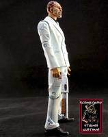 Jigsaw (Marvel Legends) Custom Action Figure