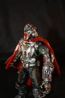 Golaith (Original) Custom Action Figure
