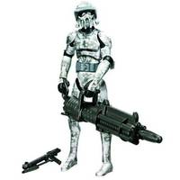 Quake 1 Bloody Knight (Quake) Custom Action Figure