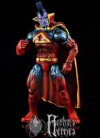 Gladiator Shi'ar (Marvel Legends) Custom Action Figure
