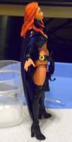 Goblin Queen (Marvel Legends) Custom Action Figure