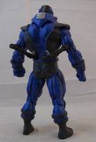 Apocalypse (Marvel Legends) Custom Action Figure
