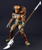 Predator Hunter (Alien vs Predator) Custom Action Figure
