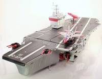 Grandus (Transformers) Custom Other