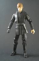 Luke Skywalker (Marvel Legends) Custom Action Figure