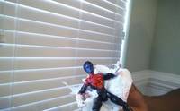 Darkcrawler (Marvel Legends) Custom Action Figure