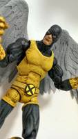 Angel (All New X-Men) (Marvel Legends) Custom Action Figure