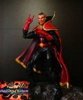 Dr. Strange (Marvel Legends) Custom Action Figure