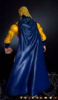 Sentry (Marvel Legends) Custom Action Figure