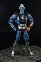 Magus Adam Warlock (Avengers) Custom Action Figure
