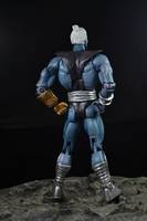 Magus Adam Warlock (Avengers) Custom Action Figure
