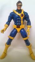 Cyclops (Marvel Legends) Custom Action Figure