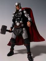 Thor in Marvel NOW! V2 (Marvel Universe) Custom Action Figure