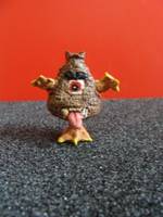 Obake-Hyou (Animated Sack) (Misc) Custom Miniature / Figurine