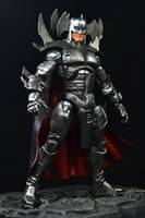 Stryfe (X-Men) Custom Action Figure