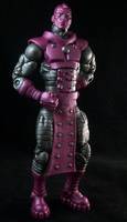 High Evolutionary V2 (Marvel Legends) Custom Action Figure